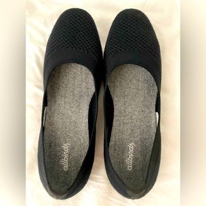 Allbirds women’s size 8 Tree Breezers